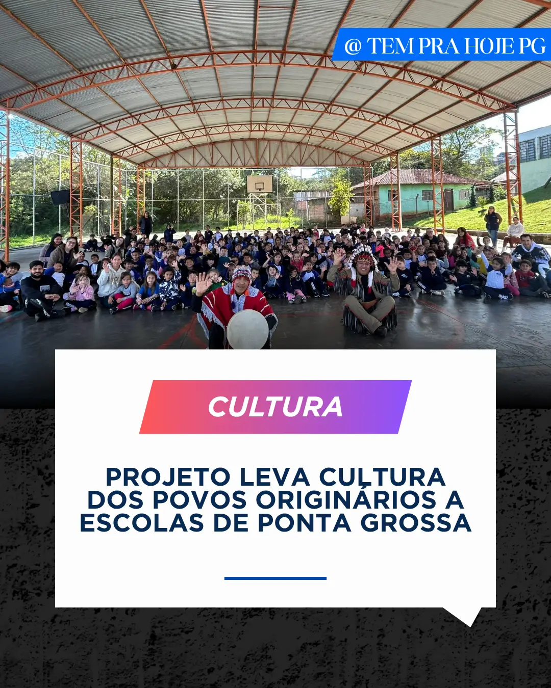 cultura