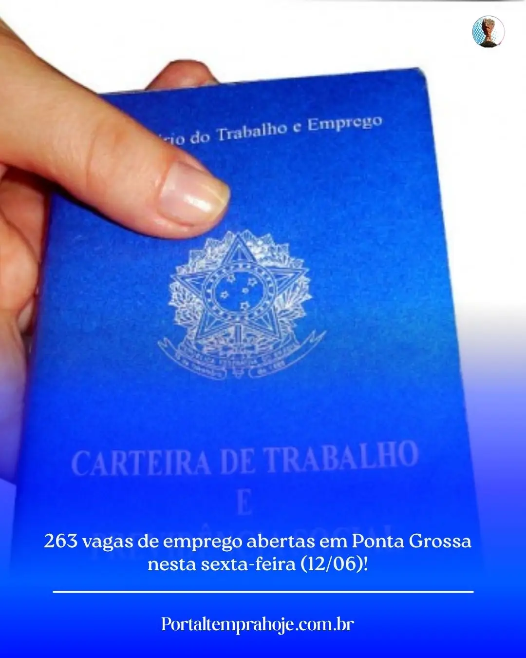 Noticias
