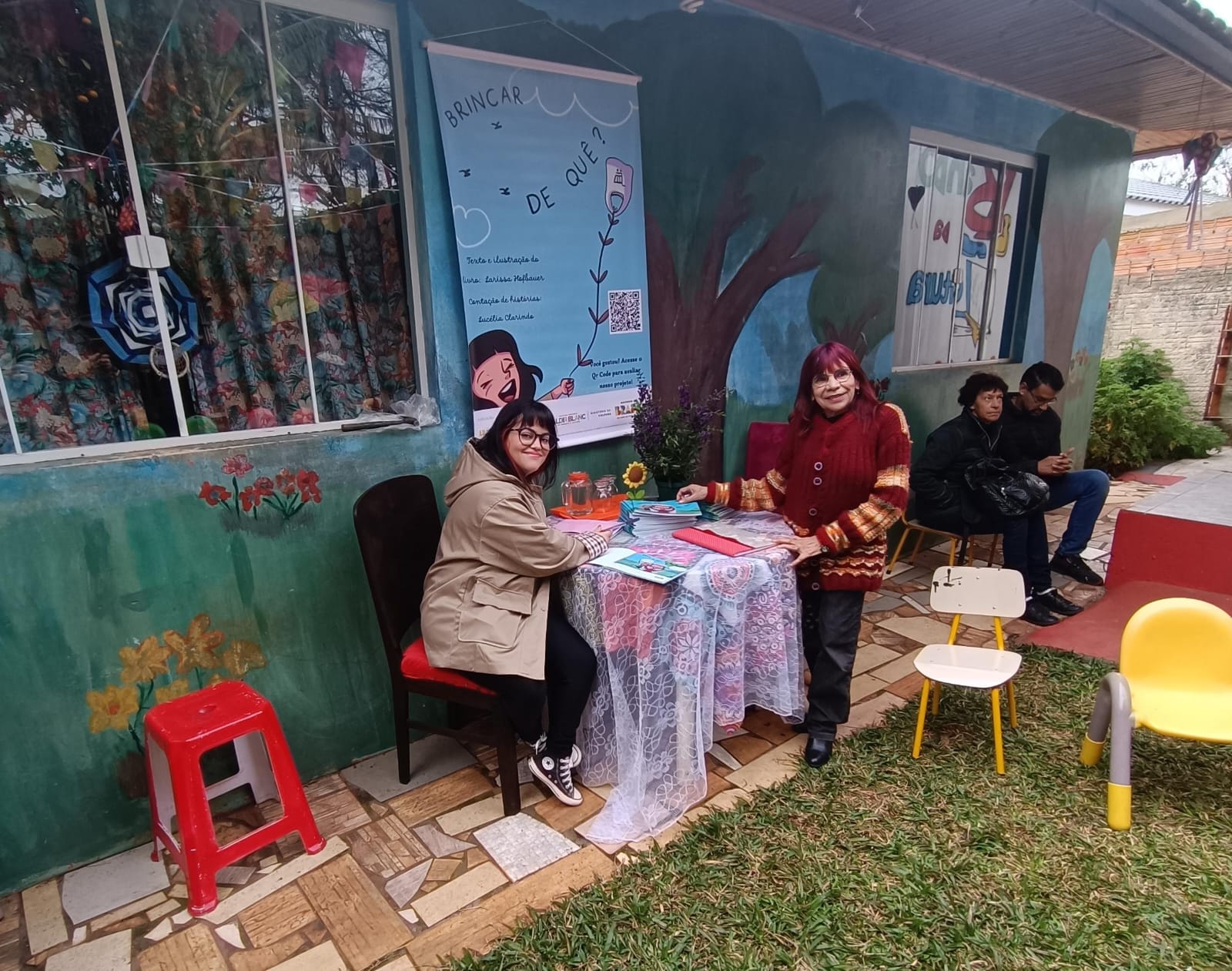 Foto: Divulgação