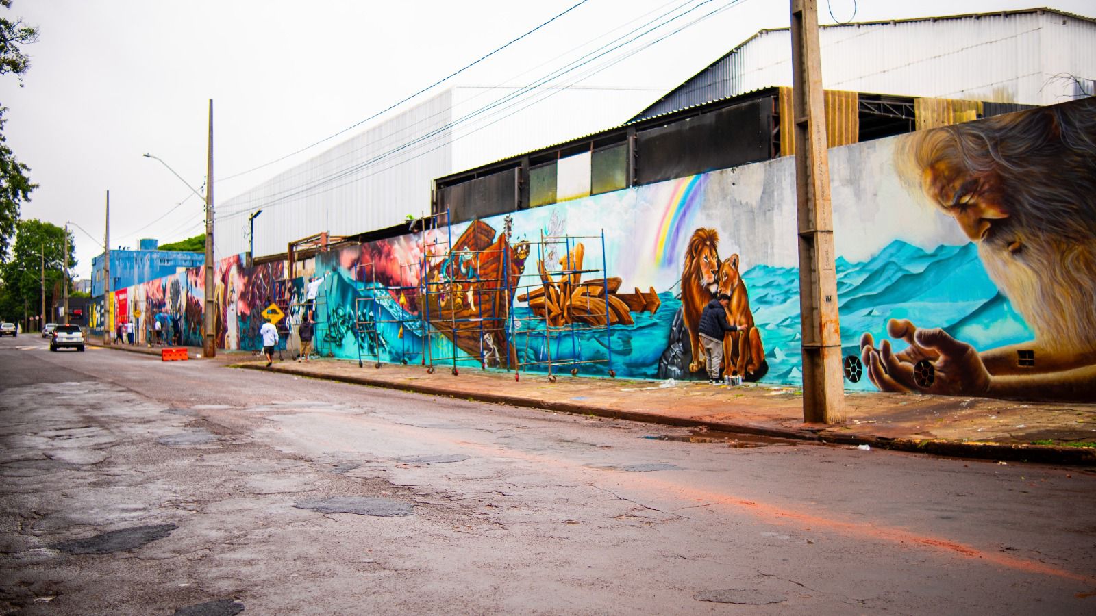 Foto: Divulgação