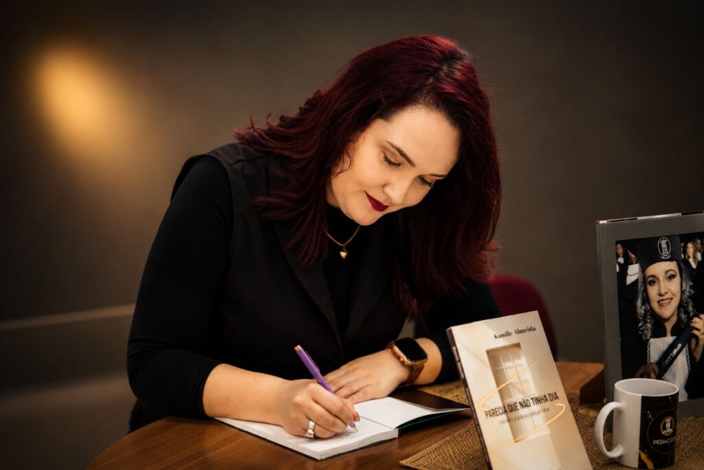 Foto: Flávio Henrique