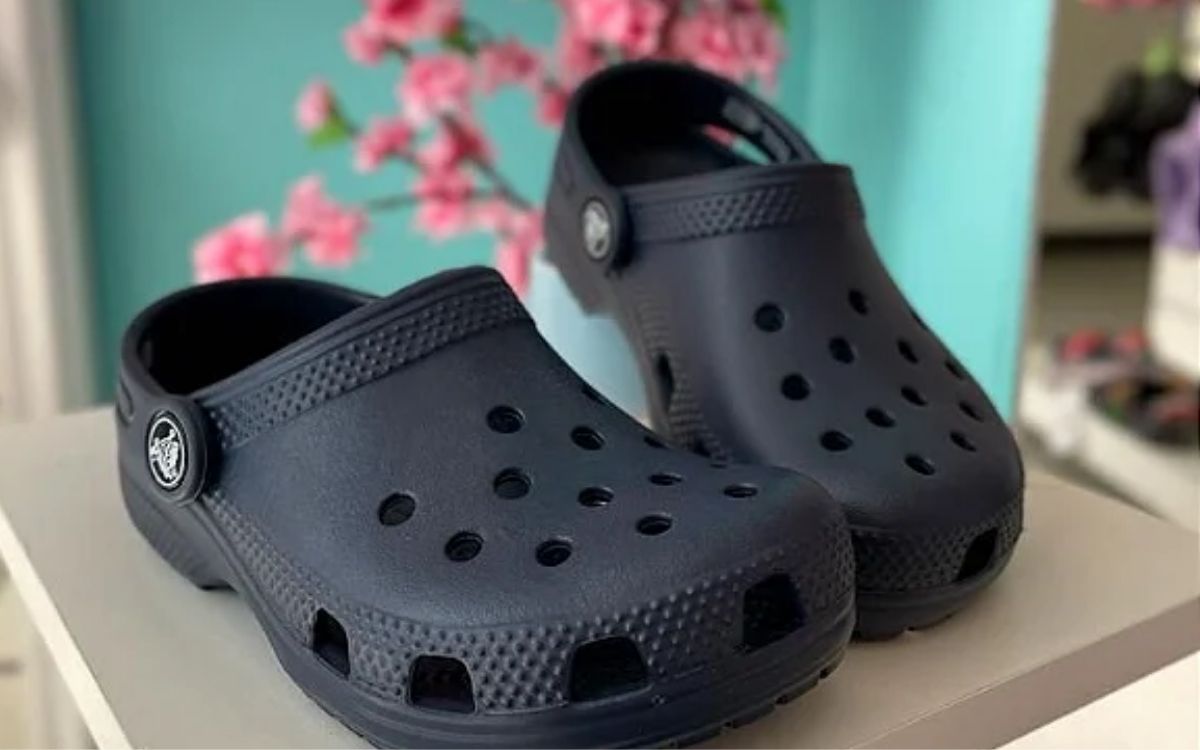 Tendências da Moda: O Que é Cafona Hoje Pode Virar Essencial Amanhã