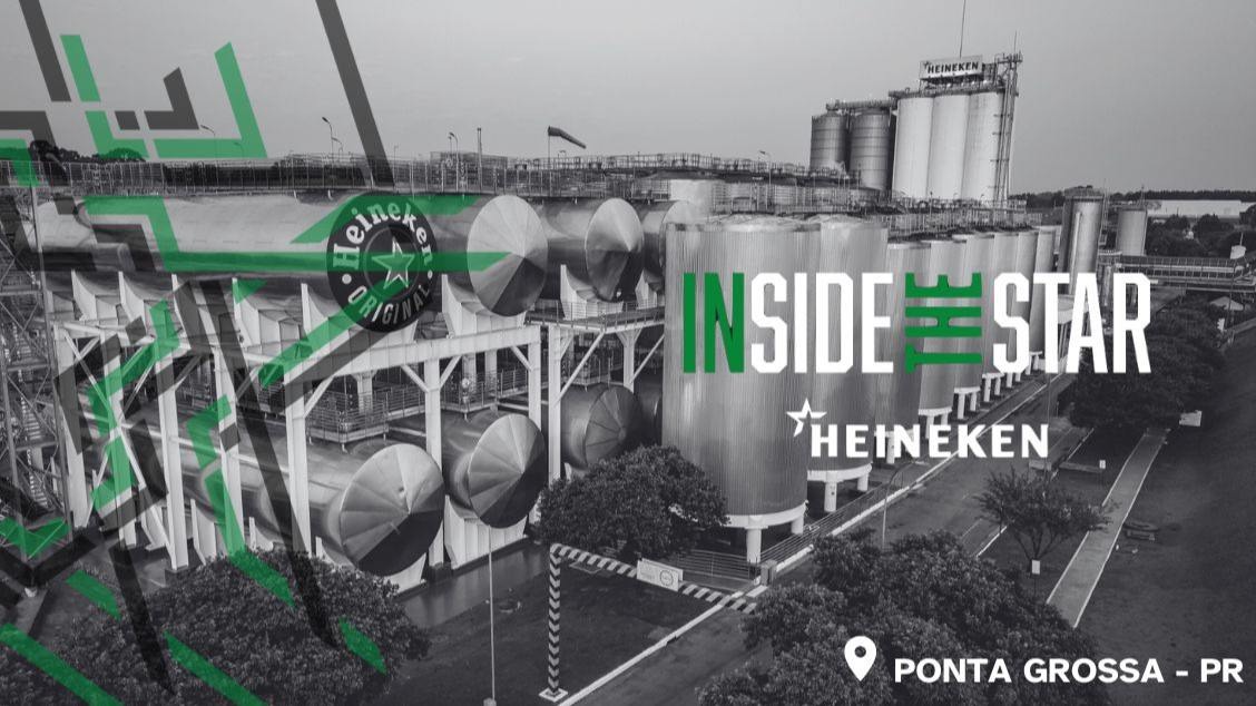 Tour cervejeiro ganha edição romântica para o Dia dos Namorados em Ponta Grossa