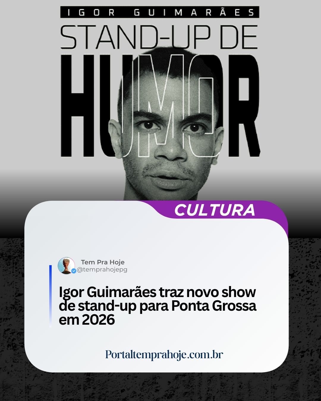 O Google prefere imagens com pelo menos 1200 pixels de largura.