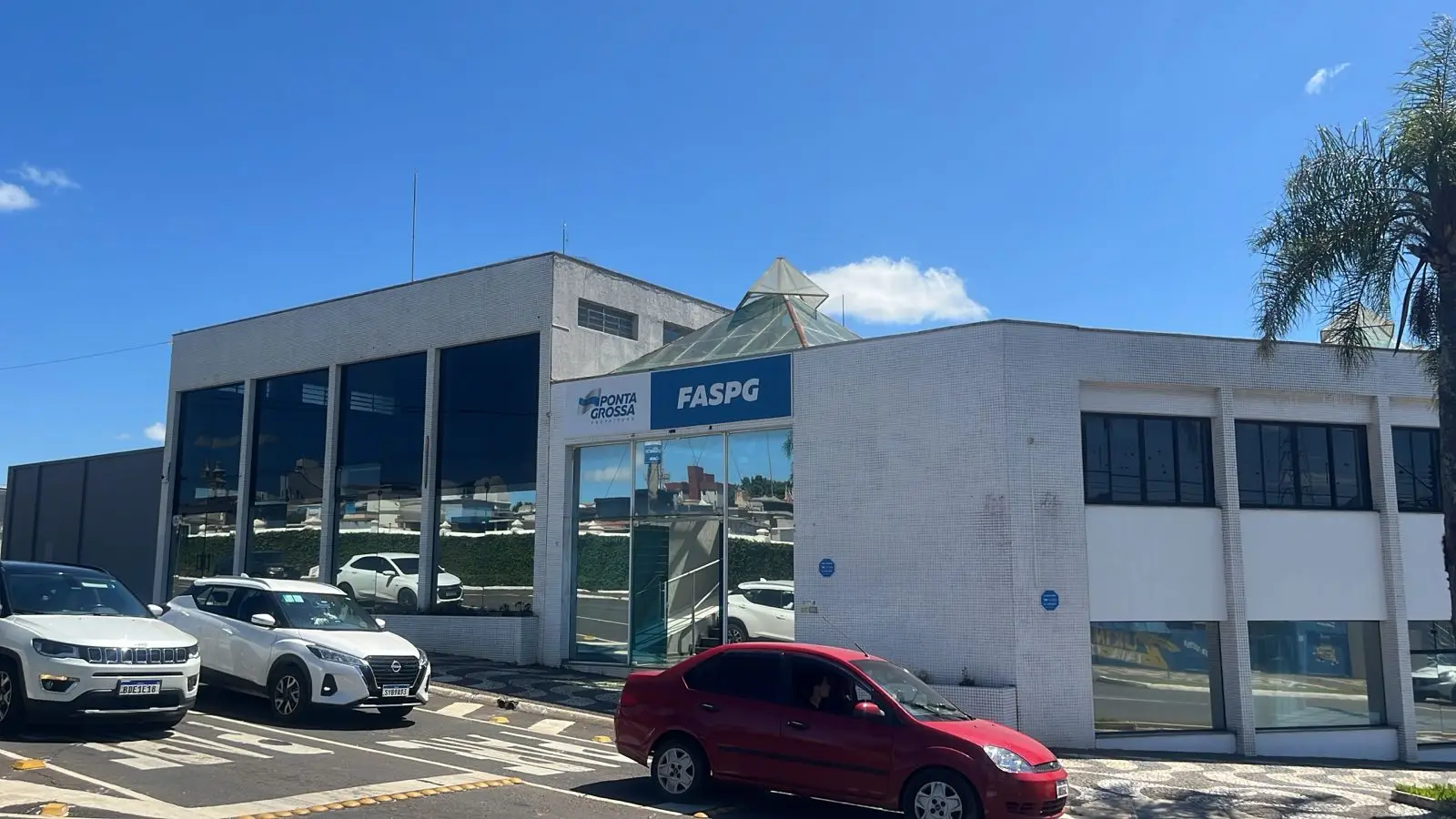 FASPG divulga Política e Plano Municipal de Assistência Social para 2026–2029