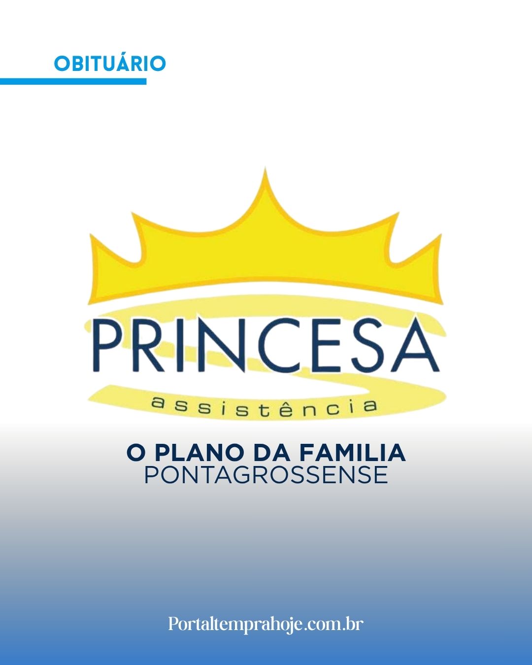 Falecimentos: obituário deste domingo (12)