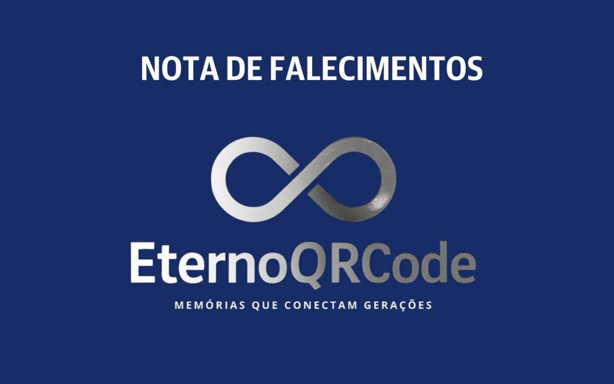 Falecimentos: obituário desta quinta-feira (24)