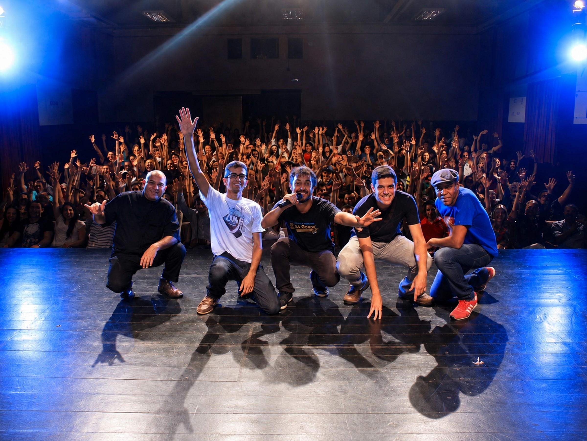 Foto: Divulgação