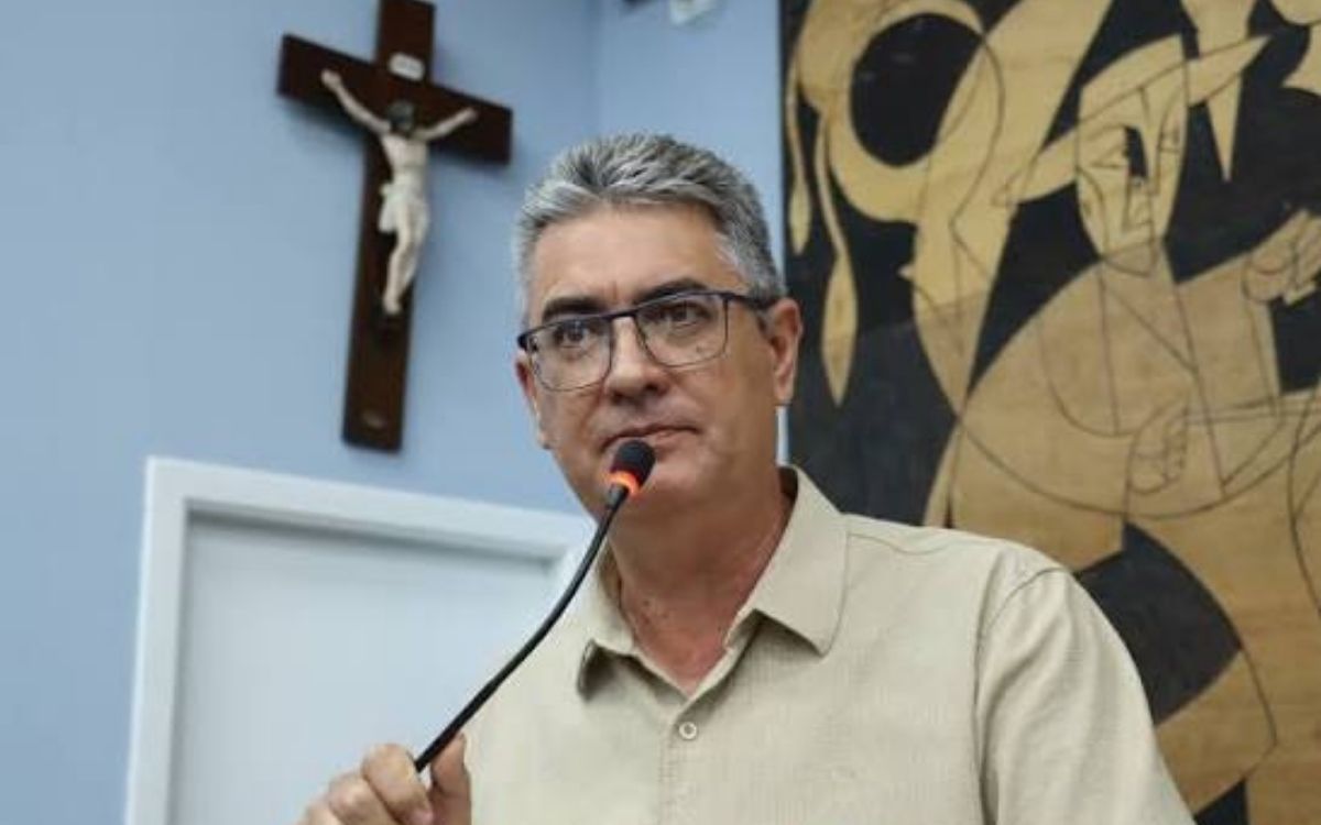 Vereador cobra regionalização da saúde após tragédia na BR-373