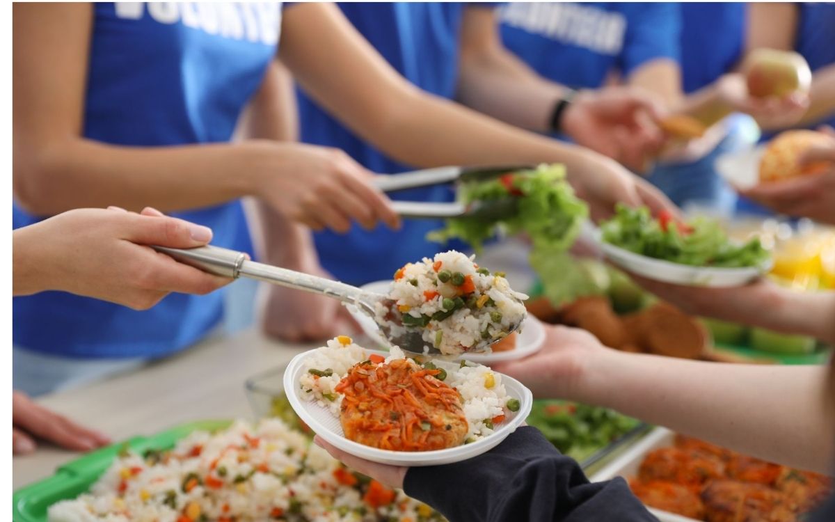 Estado prepara alimentação especial para cerca de 1,3 mil alunos com restrições alimentares