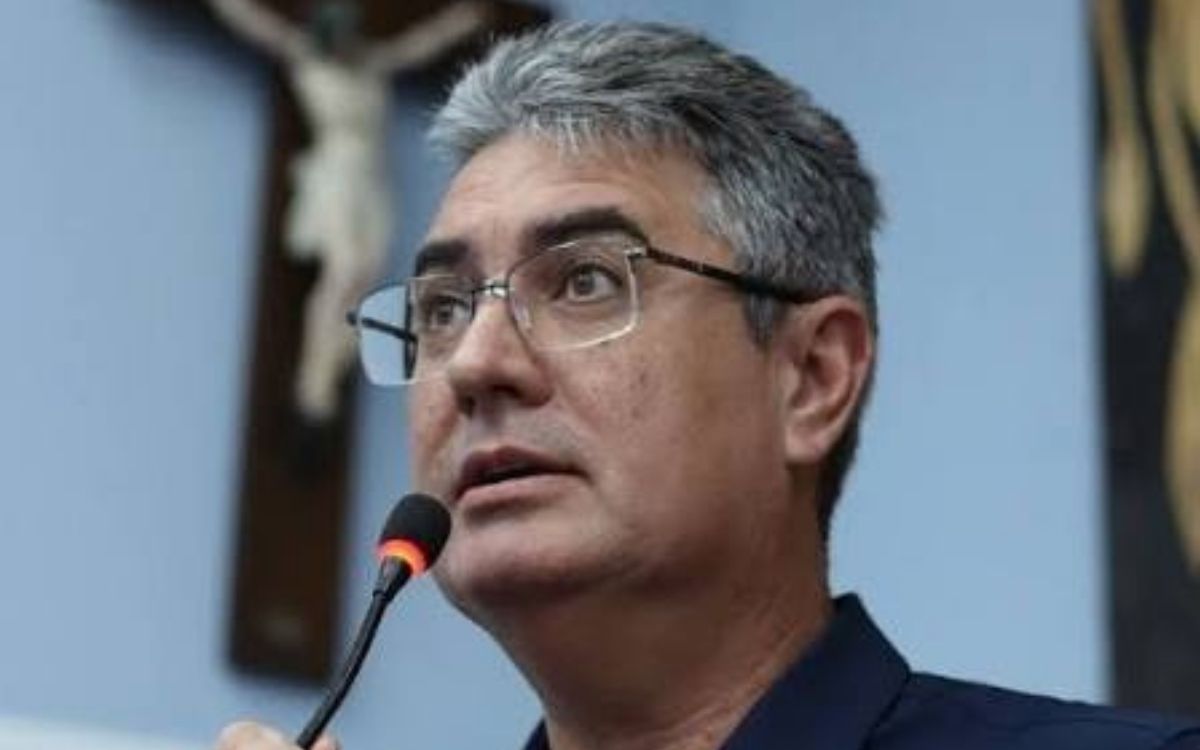 Câmara de Ponta Grossa fortalece diálogo com instituições por meio de sessões especiais itinerantes