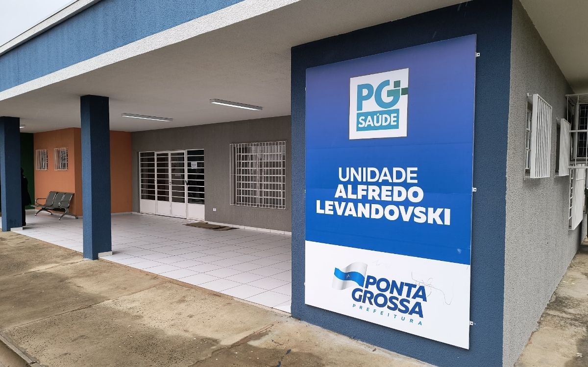 CRMB Itinerante estreia nesta segunda-feira (31) levando atendimento especializado a mulheres em situação de violência no Gralha Azul