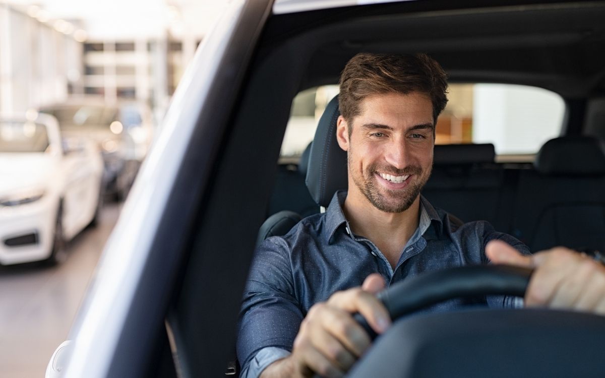 Novo aplicativo de transporte chega a Ponta Grossa e já reúne 400 motoristas