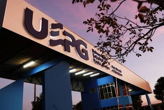 UEPG assume obras viárias como contrapartida para construção da Torre 2 do Hospital Regional