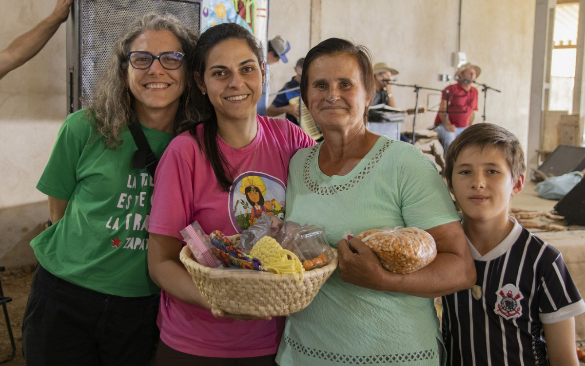 Foto: Divulgação