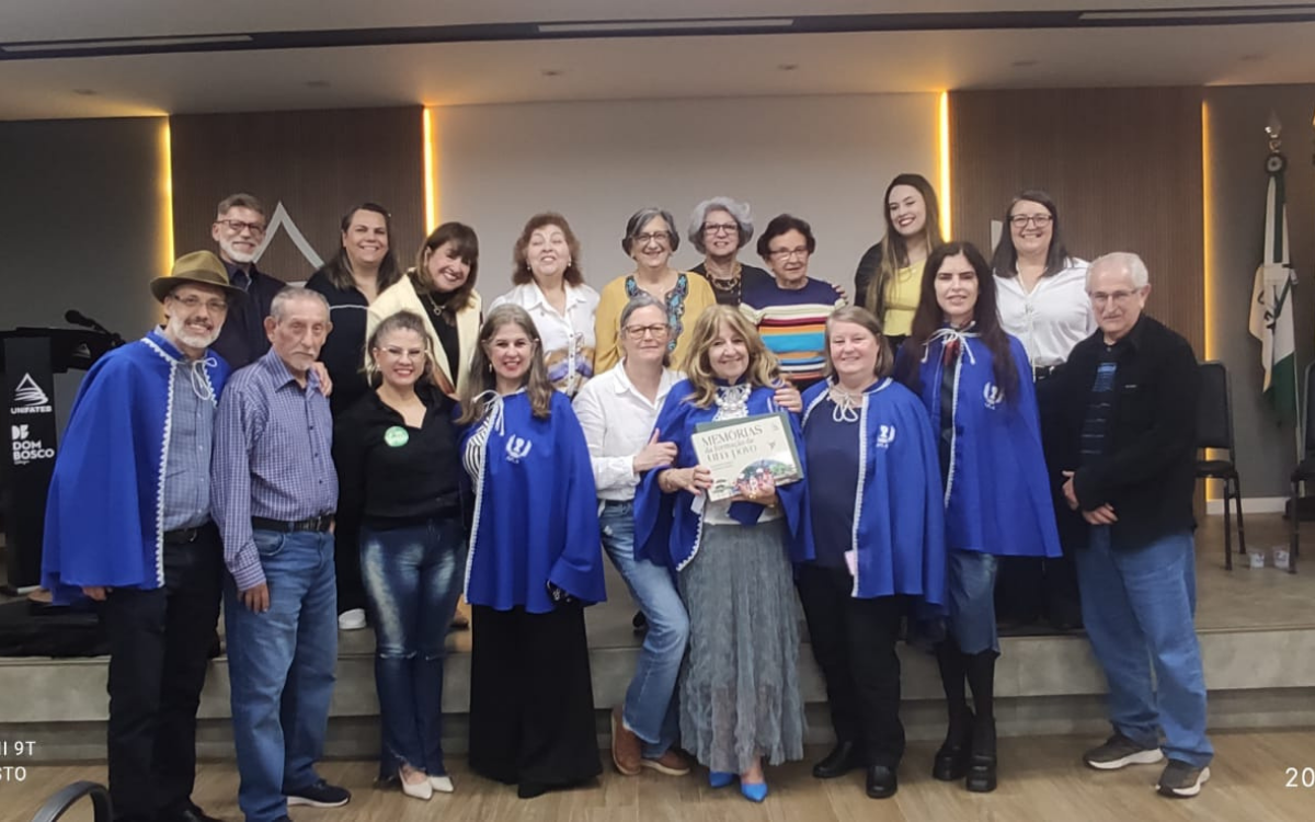Foto: Divulgação