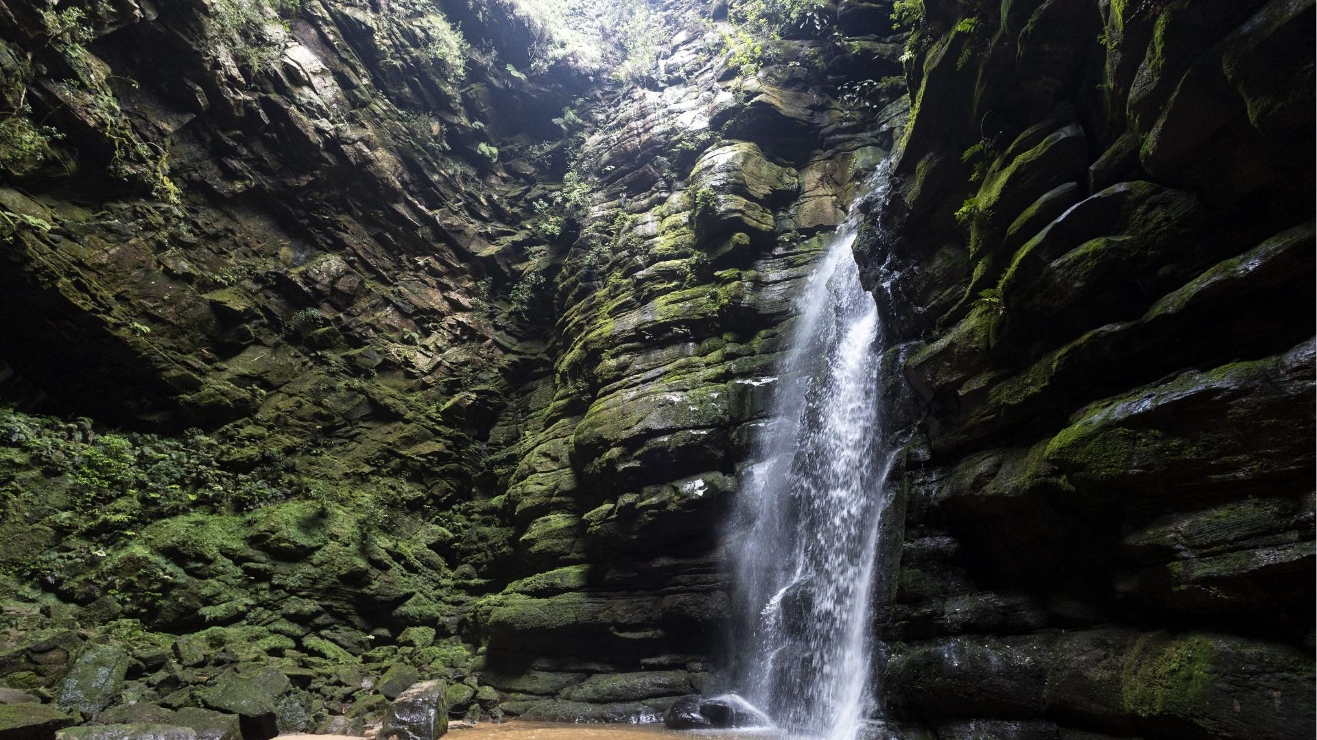 Distrito de Itaiacoca recebe curso gratuito de Qualidade no Atendimento ao Turista