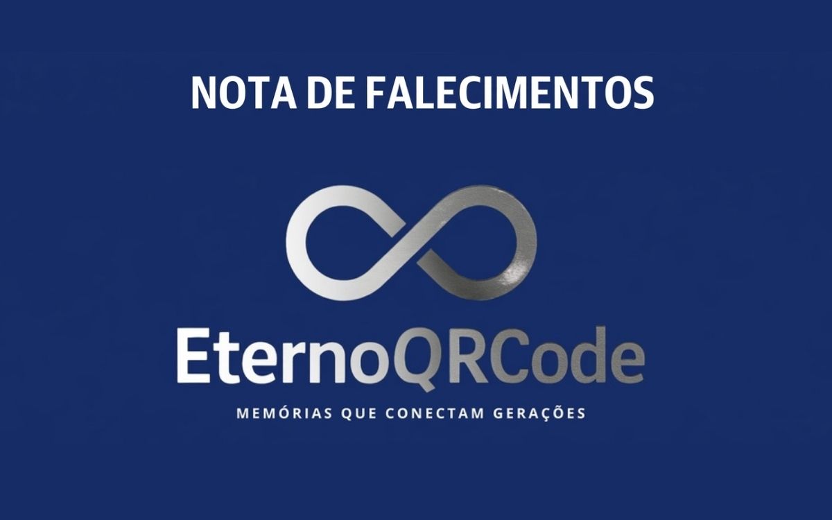Falecimentos: confira o obituário desta quinta-feira (17) em Ponta Grossa e Campos Gerais