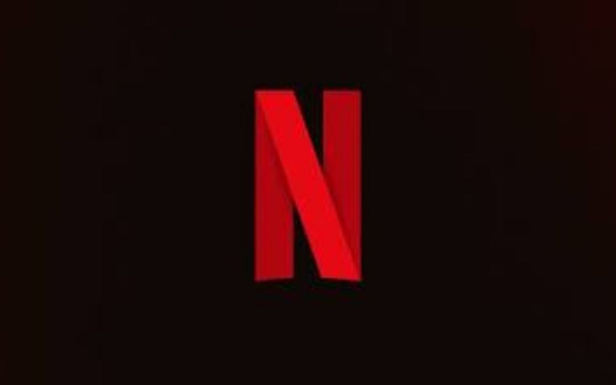 Netflix em setembro: confira os lançamentos de filmes e séries, com destaque para produções nacionais