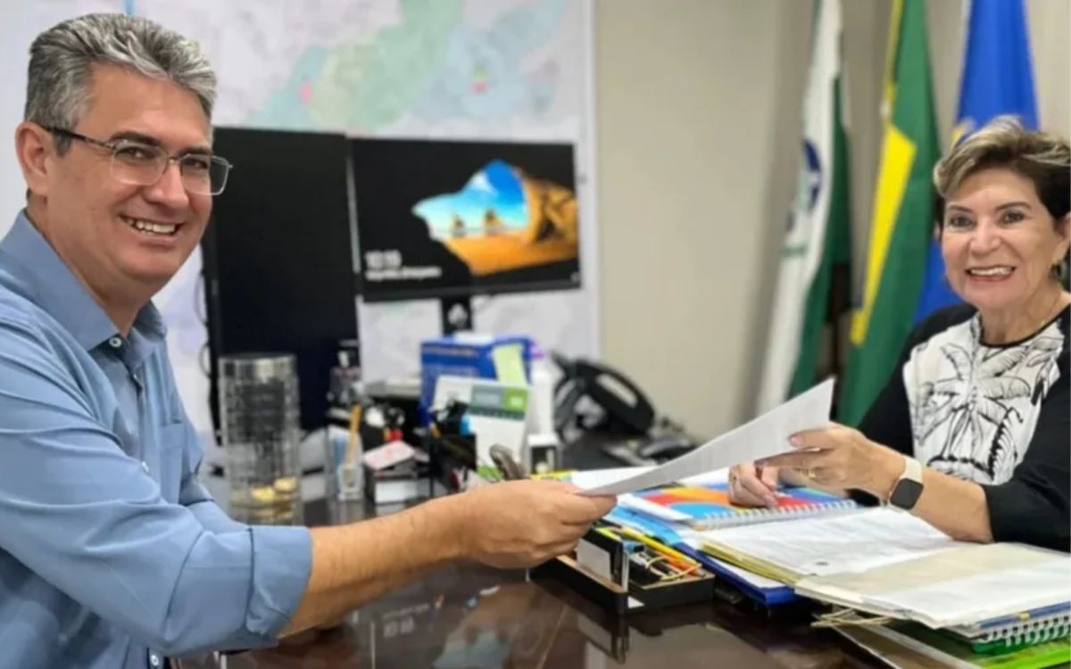 Câmara de PG repassa R$ 7,5 milhões à Prefeitura para pagamento antecipado do 13º