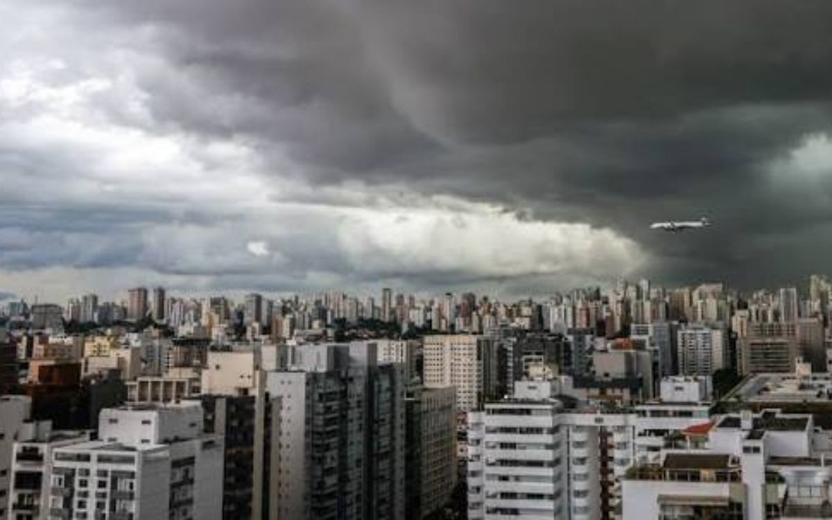 Embrapa lista 163 medidas para o agronegócio enfrentar os efeitos do El Niño na safra 2026/27