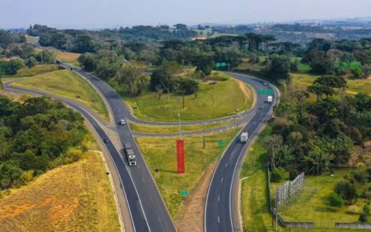 Audiência na Justiça Federal traz primeiro avanço concreto para viabilizar o Contorno de Ponta Grossa