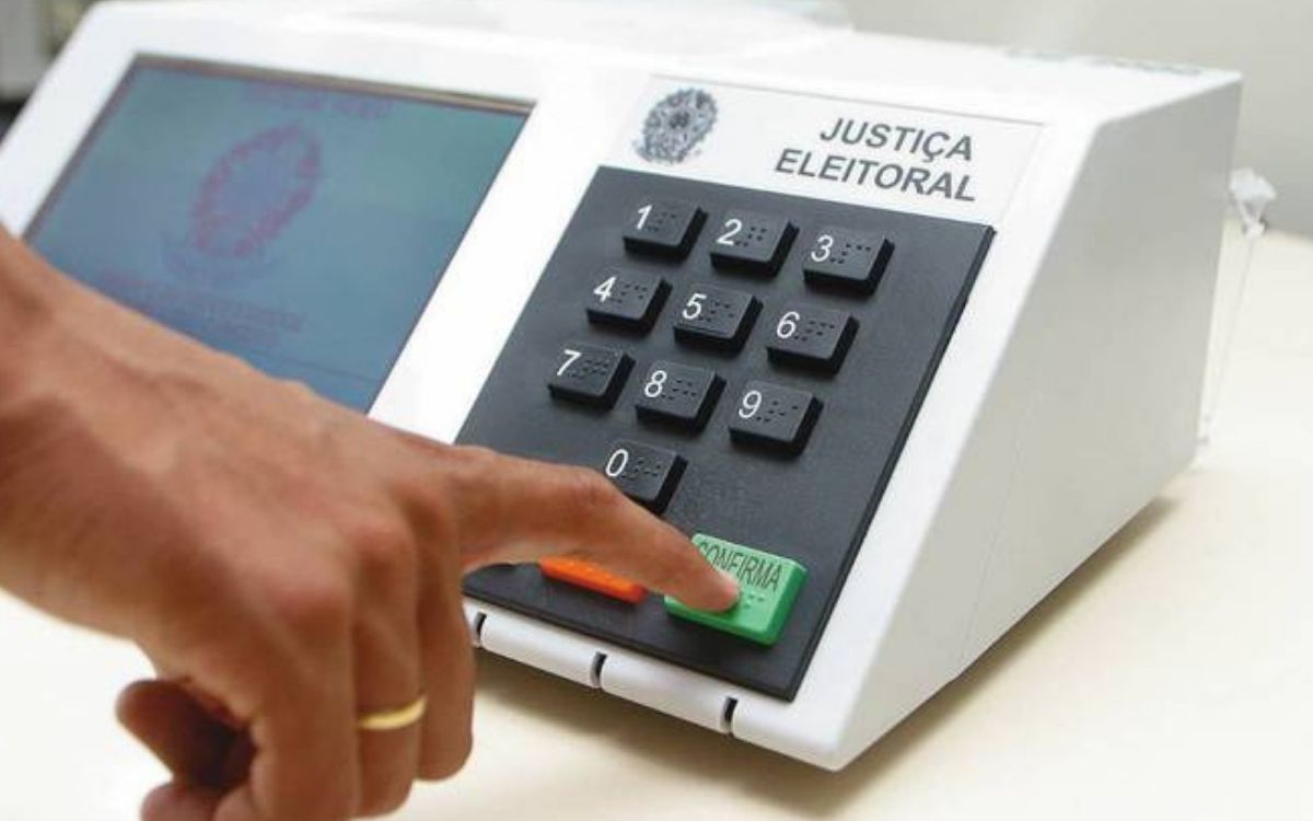 Quaest divulga nova pesquisa presidencial: Lula lidera no 1º turno e empata tecnicamente com Flávio Bolsonaro no 2º