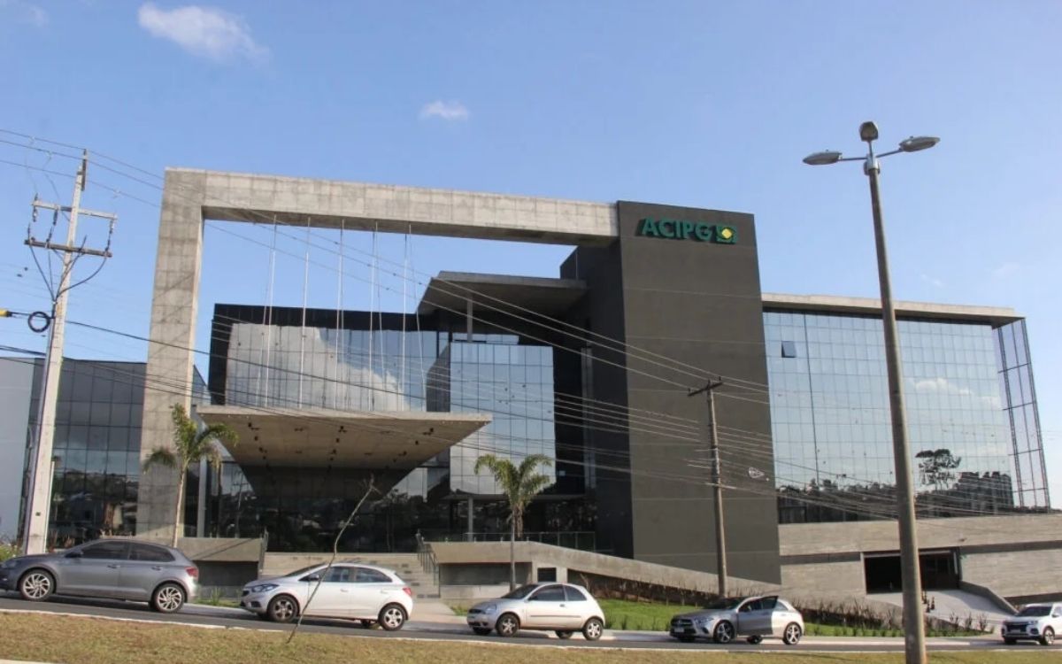 Convenção Anual do Sistema RN Brasil será realizada em Ponta Grossa