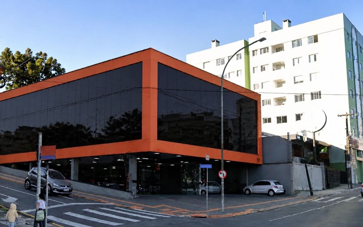 Ponta Grossa inaugura nova sede do Procon e da Defesa Civil nesta quarta-feira (30)