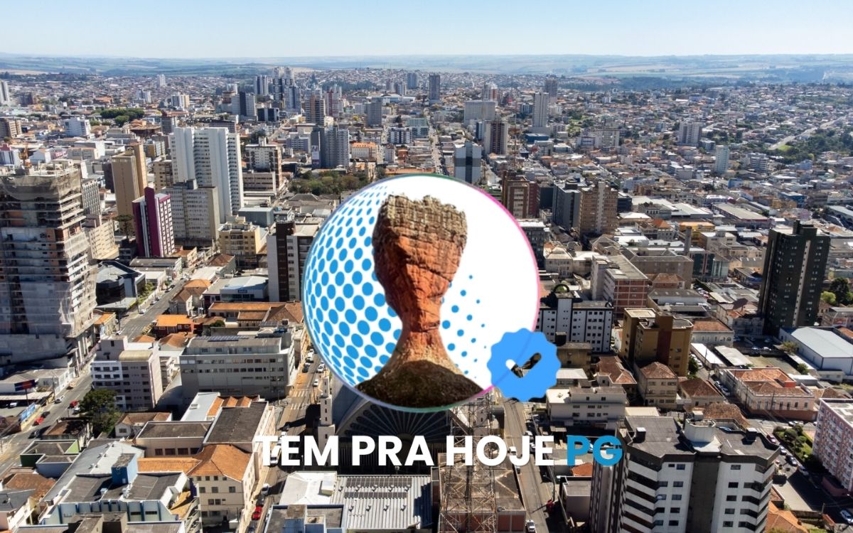 Tem Pra Hoje PG: duas propostas dentro da mesma marca