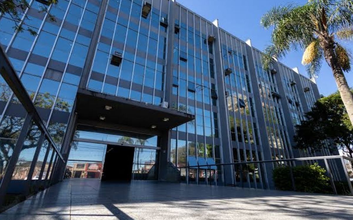 Fazenda alerta produtores rurais para alterações no envio da Declaração do ITR