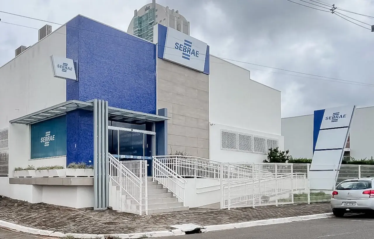 AMCG promove encontro para discutir o futuro da indústria nos Campos Gerais
