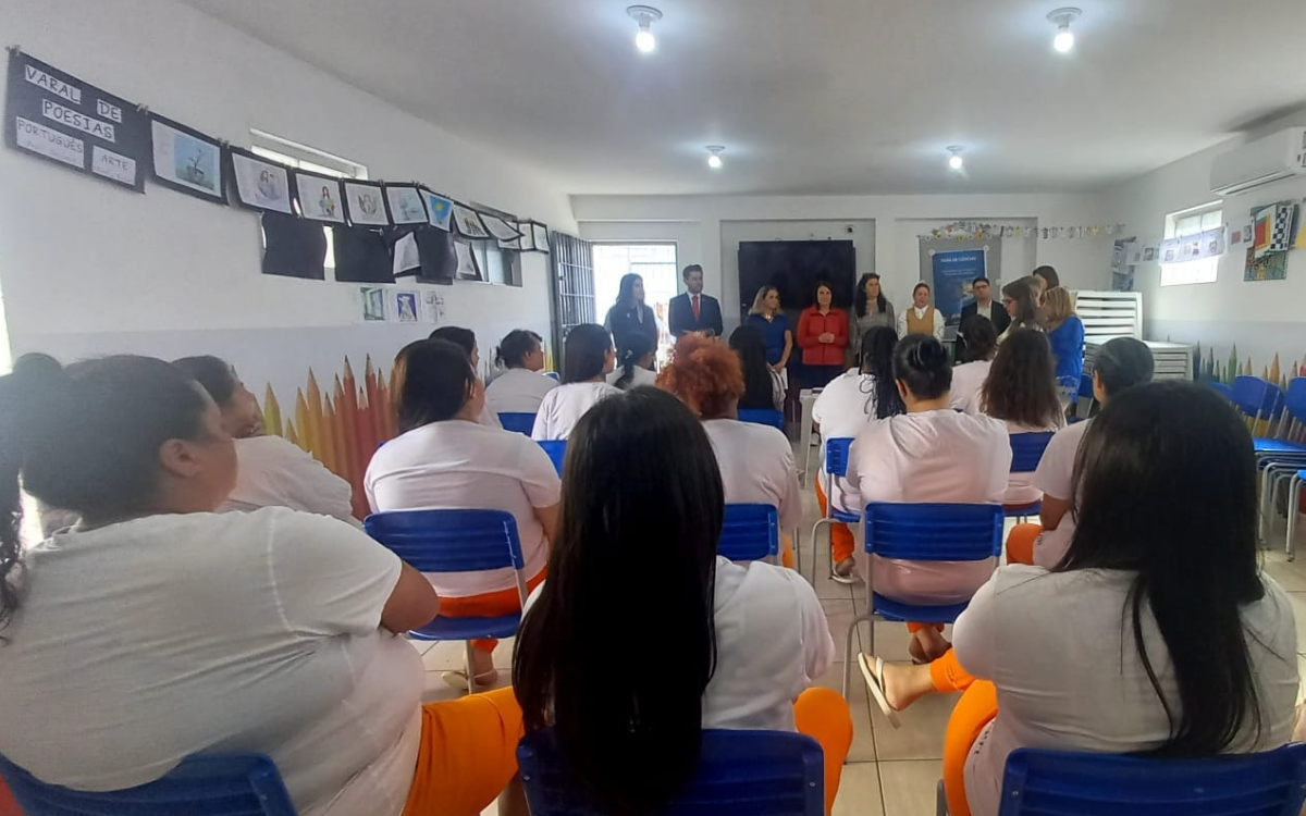 Foto: Divulgação