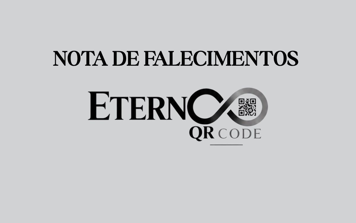 Obituário desta terça-feira (6) em Ponta Grossa