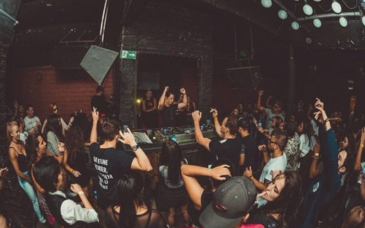 AnimeWeen reúne K-pop, J-pop, funk e cultura geek em Ponta Grossa