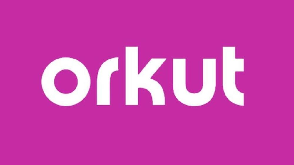 Orkut pode voltar? Criador atualiza site oficial e reacende nostalgia dos usuários