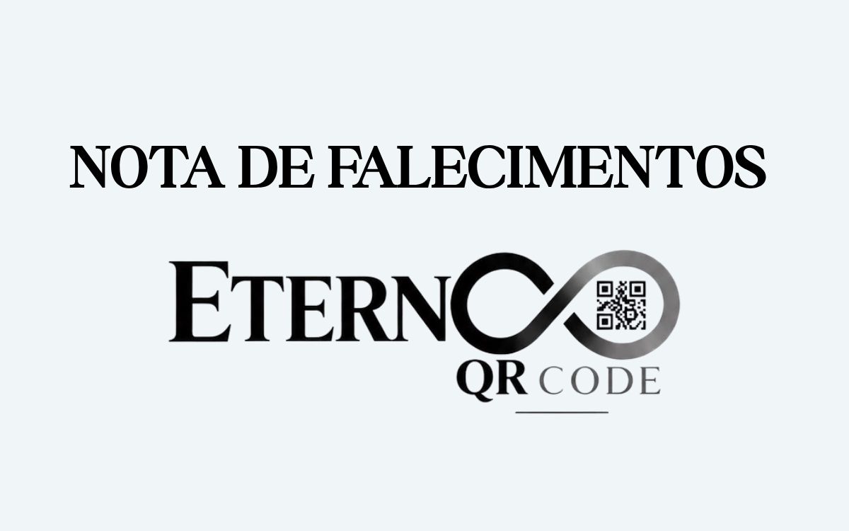 Falecimentos do dia 18/10/2026 em ponta grossa