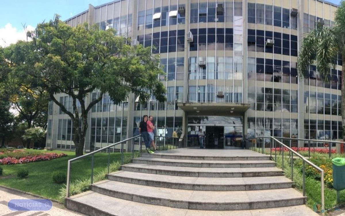 Prefeitura de Ponta Grossa divulga resultado preliminar de concursos públicos