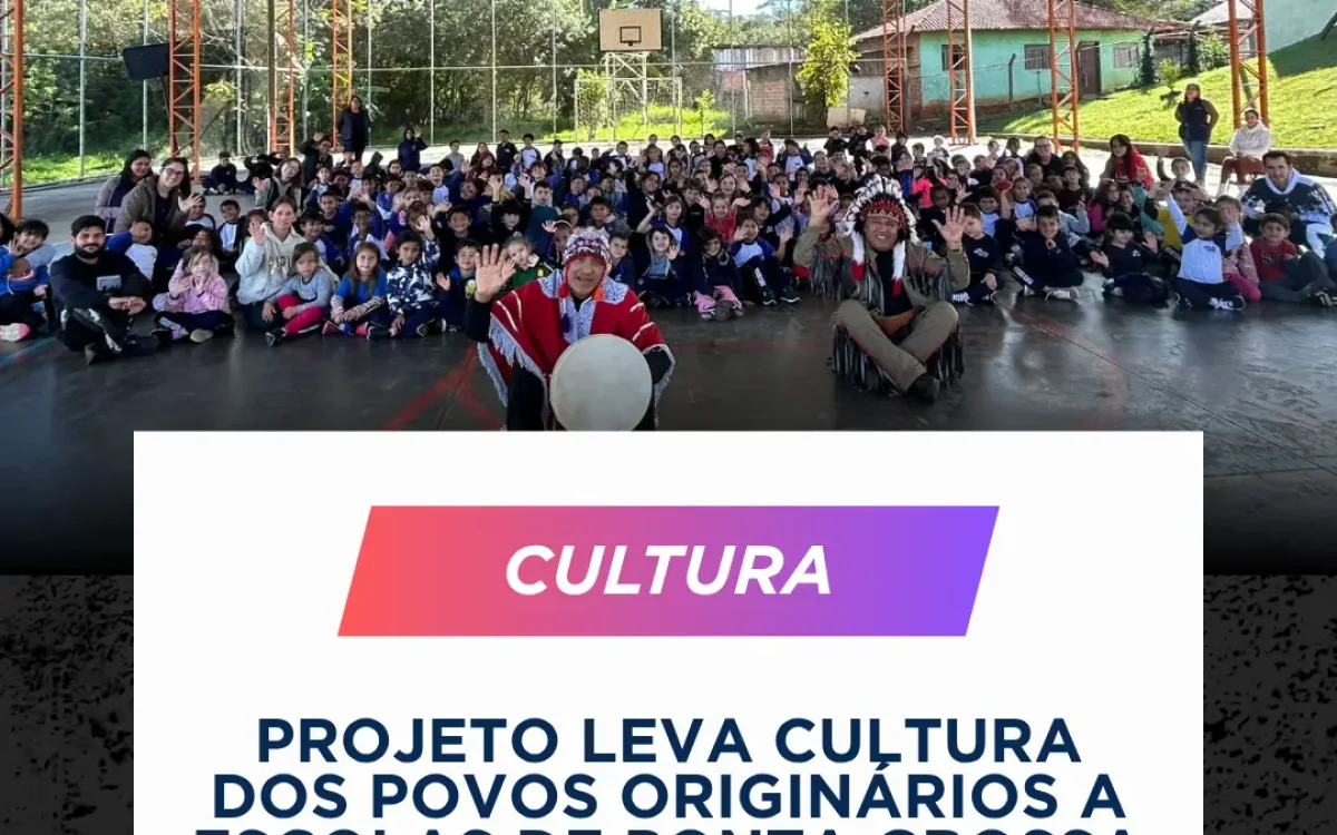 cultura