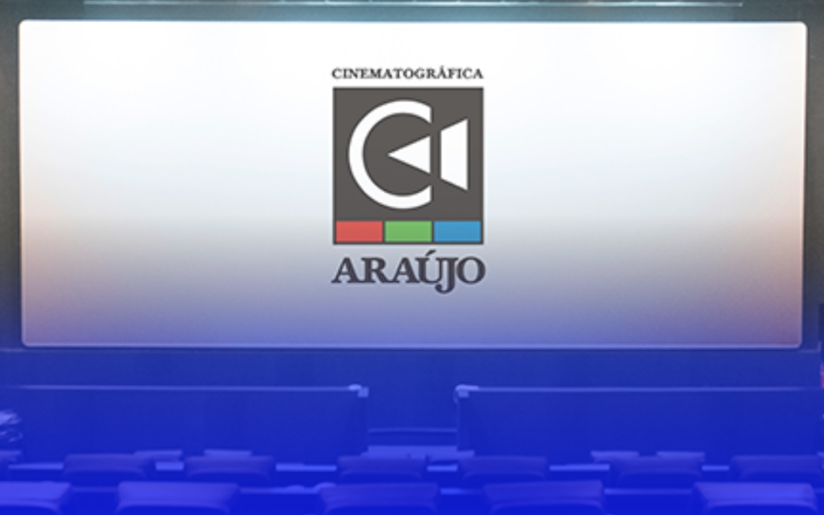 erros