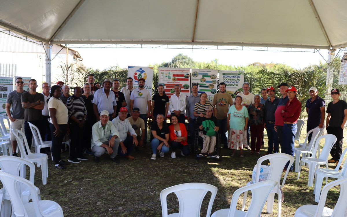Foto: Divulgação