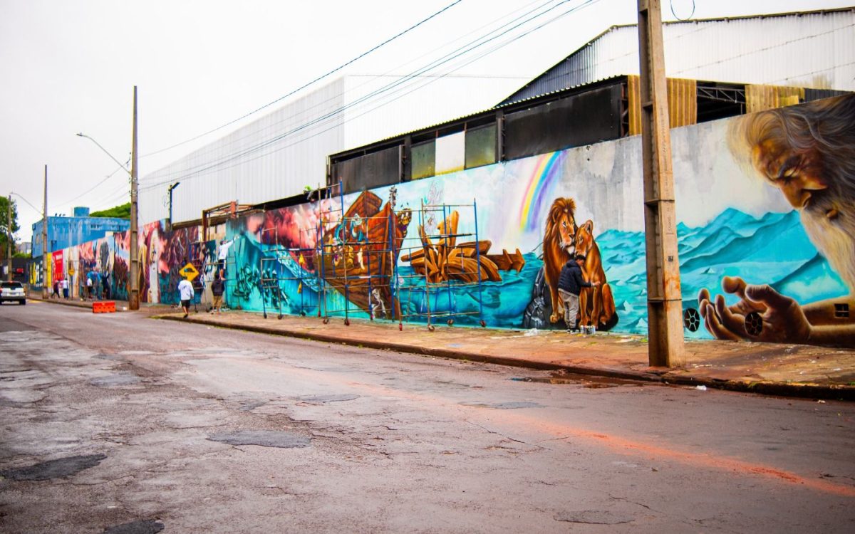 Foto: Divulgação