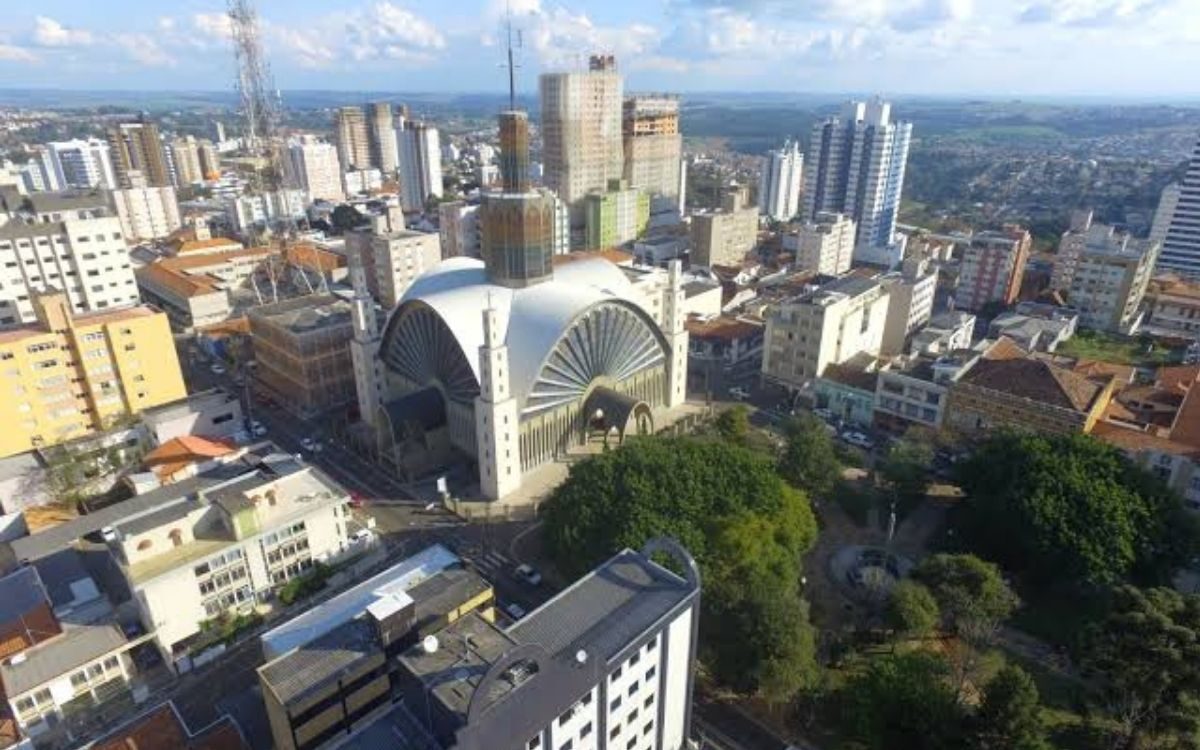 Feriado de 7 de Setembro: veja o que abre e o que fecha em Ponta Grossa