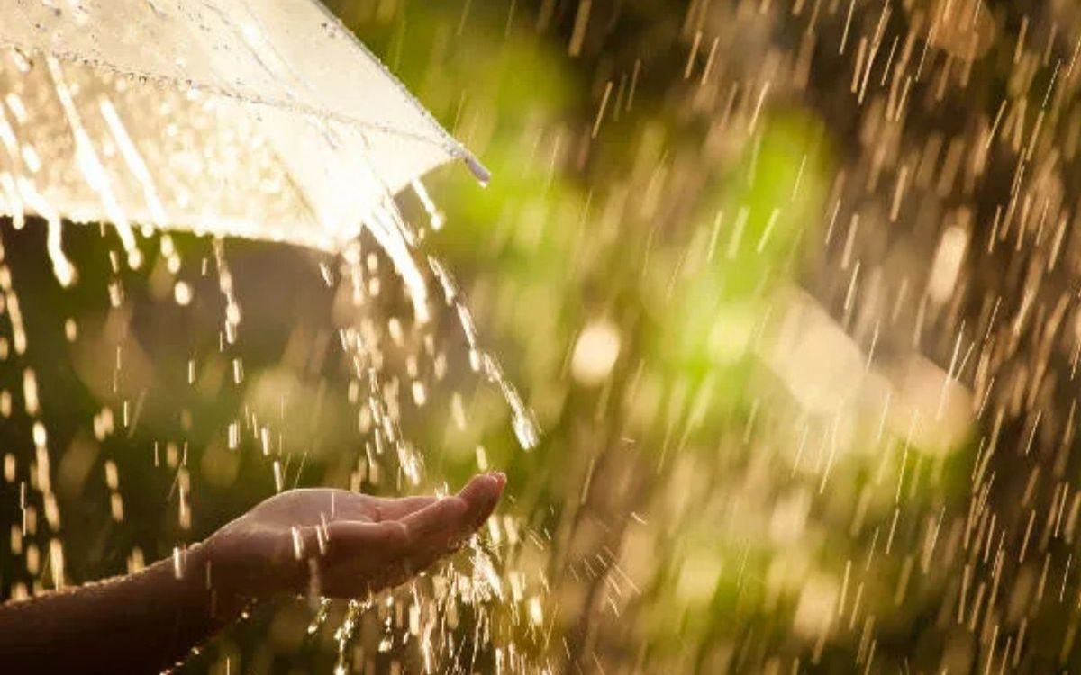Defesa Civil alerta para eventos climáticos extremos nos Campos Gerais e orienta população sobre prevenção
