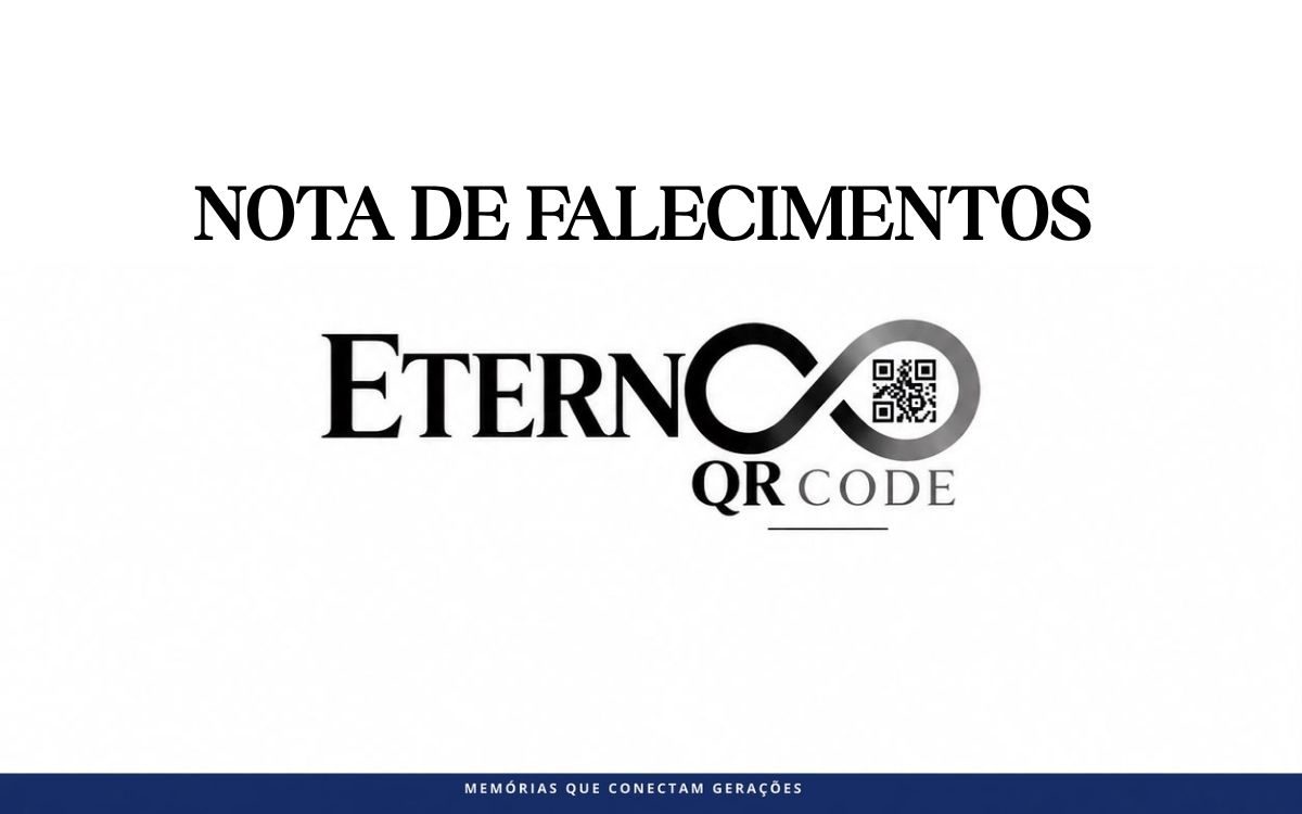 Falecimentos: obituário desta terça-feira (29)
