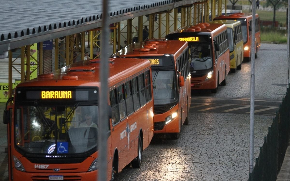 VCG abre três vagas de emprego em Ponta Grossa
