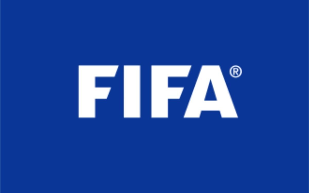 FIFA abre inscrições para 6 mil vagas de voluntários na Copa do Mundo Feminina 2027 no Brasil