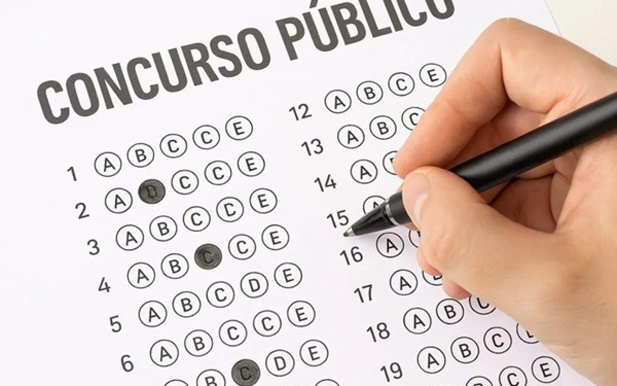 Prefeitura de Ponta Grossa convoca professores aprovados em teste seletivo para escolha de vagas