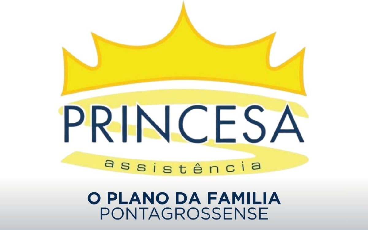 Falecimentos: obituário deste domingo (12)