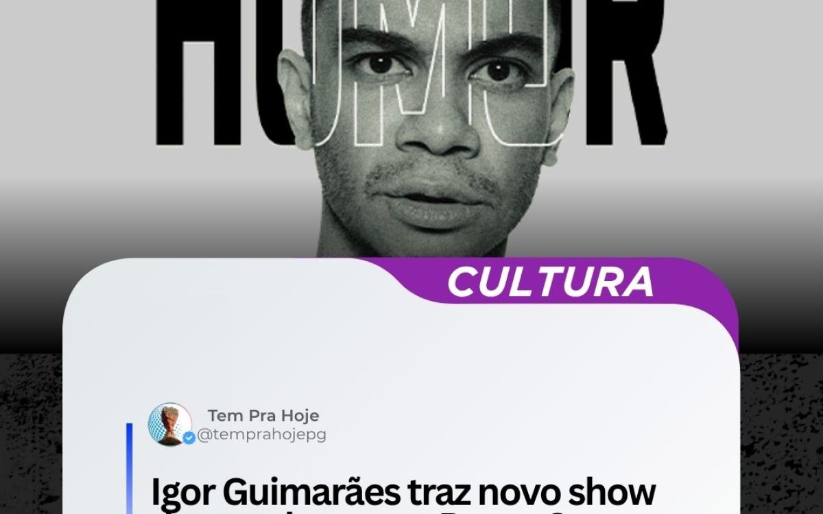 O Google prefere imagens com pelo menos 1200 pixels de largura.